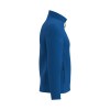 IB410 Veste softshell 2 couches