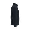 IB410 Veste softshell 2 couches