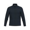 IB410 Veste softshell 2 couches