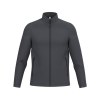 IB410 Veste softshell 2 couches