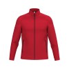 IB410 Veste softshell 2 couches