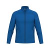 IB410 Veste softshell 2 couches