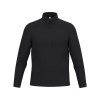IB410 Veste softshell 2 couches
