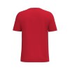 IB300 T-shirt sport