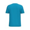 IB300 T-shirt sport