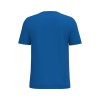 IB300 T-shirt sport
