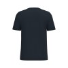 IB300 T-shirt sport