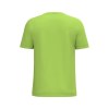 IB300 T-shirt sport