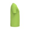 IB300 T-shirt sport