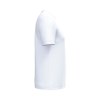 IB300 T-shirt sport