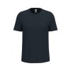 IB300 T-shirt sport