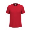 IB300 T-shirt sport