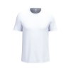 IB300 T-shirt sport