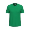 IB300 T-shirt sport