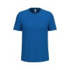 IB300 T-shirt sport