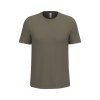 IB300 T-shirt sport