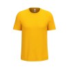 IB300 T-shirt sport