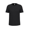 IB300 T-shirt sport