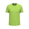 IB300 T-shirt sport