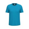 IB300 T-shirt sport