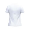 IB301 T-shirt sport femme