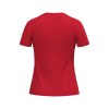 IB301 T-shirt sport femme