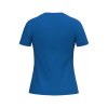 IB301 T-shirt sport femme