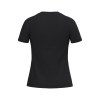 IB301 T-shirt sport femme