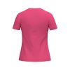 IB301 T-shirt sport femme