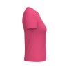IB301 T-shirt sport femme