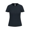 IB301 T-shirt sport femme