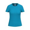 IB301 T-shirt sport femme