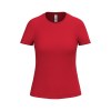 IB301 T-shirt sport femme