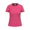 IB301 T-shirt sport femme