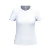 IB301 T-shirt sport femme
