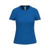 IB301 T-shirt sport femme