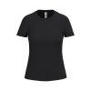IB301 T-shirt sport femme