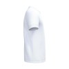 IB302 T-shirt sport enfant