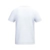 IB302 T-shirt sport enfant