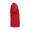 IB302 T-shirt sport enfant