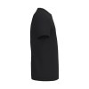 IB302 T-shirt sport enfant