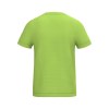 IB302 T-shirt sport enfant
