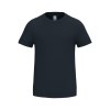 IB302 T-shirt sport enfant