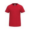 IB302 T-shirt sport enfant