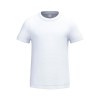 IB302 T-shirt sport enfant