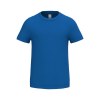 IB302 T-shirt sport enfant