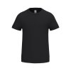 IB302 T-shirt sport enfant