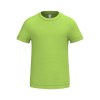 IB302 T-shirt sport enfant