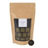 Chabag thé en feuilles, 40g - earl grey