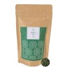 Chabag thé en feuilles, 40g - earl grey
